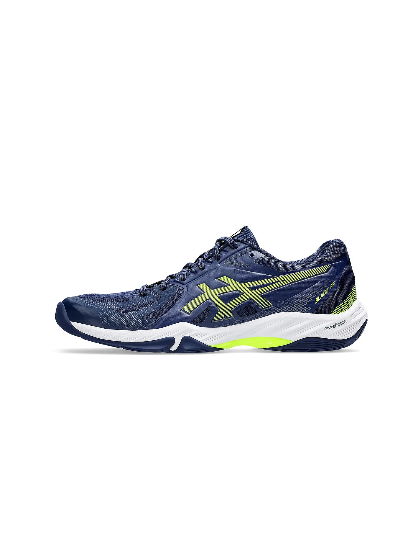 ASICS | Herren Hallenschuhe Blade FF | 